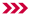 fB\Zxf̔̔TCg